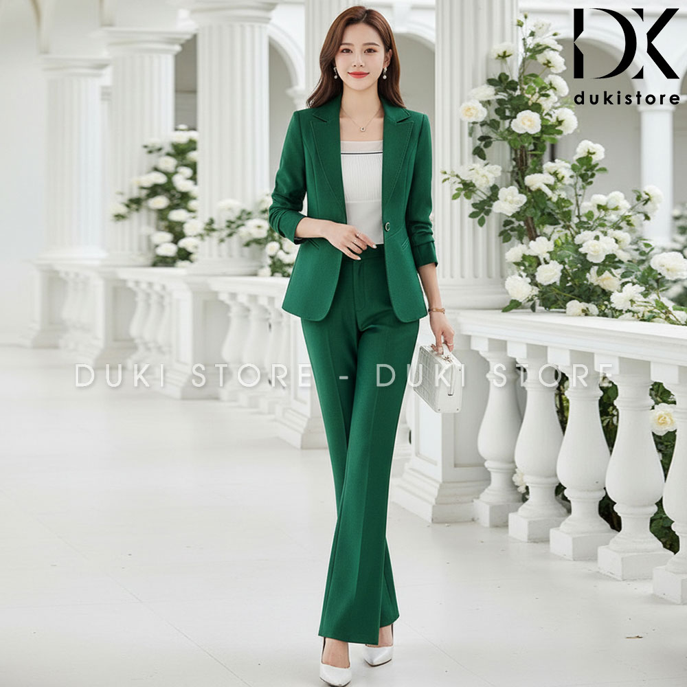 bo-ao-vest-nu-1-cuc-ong-suong-mau-xanh-la-cao-cap-DKU0122-2.jpg